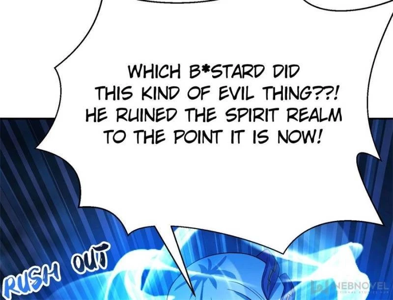 I Picked up an Attribute Chapter 67 - 24