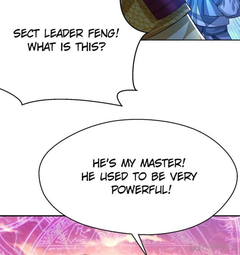 I Picked up an Attribute Chapter 67 - 26