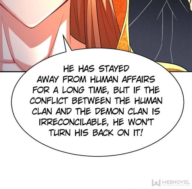 I Picked up an Attribute Chapter 67 - 38