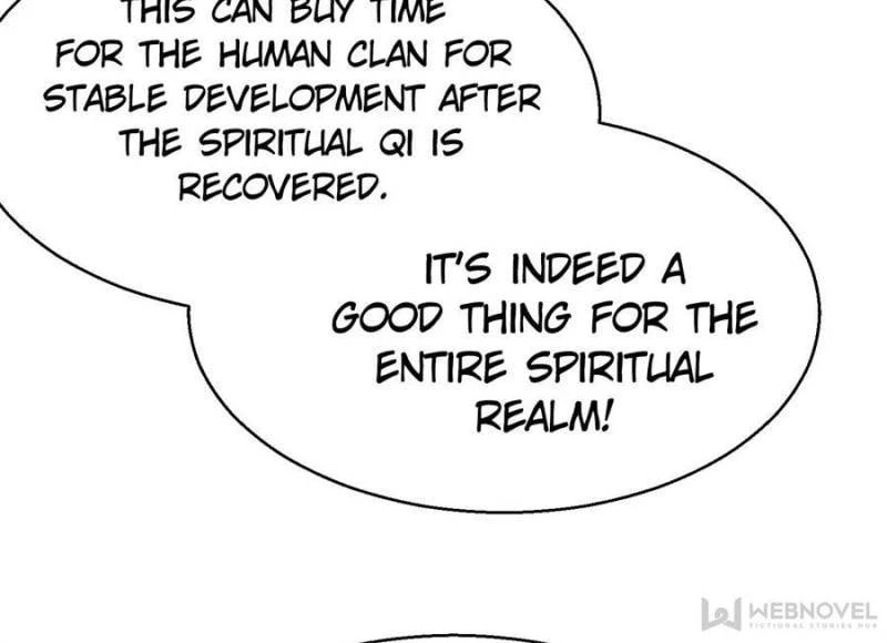 I Picked up an Attribute Chapter 67 - 40