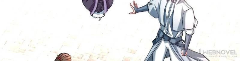 I Picked up an Attribute Chapter 67 - 43