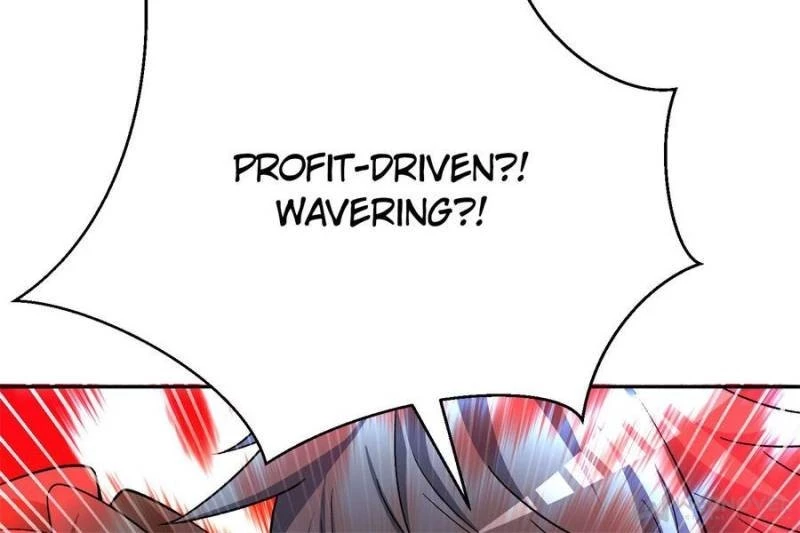 I Picked up an Attribute Chapter 67 - 47
