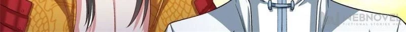 I Picked up an Attribute Chapter 67 - 50