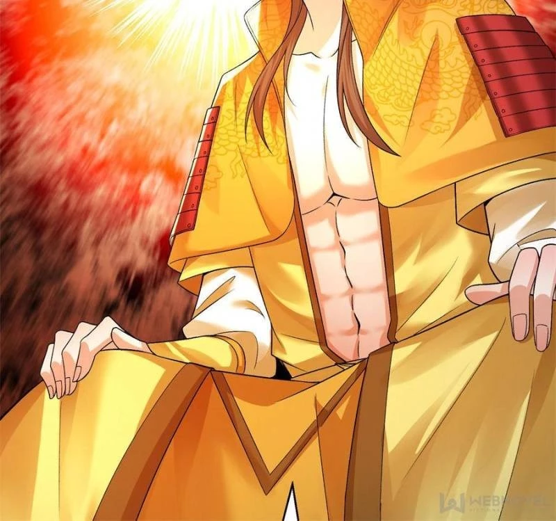 I Picked up an Attribute Chapter 67 - 60