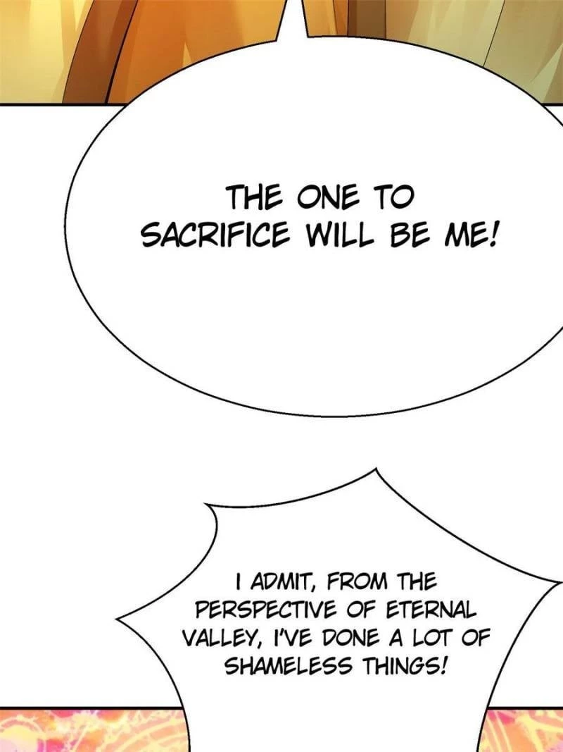 I Picked up an Attribute Chapter 67 - 61