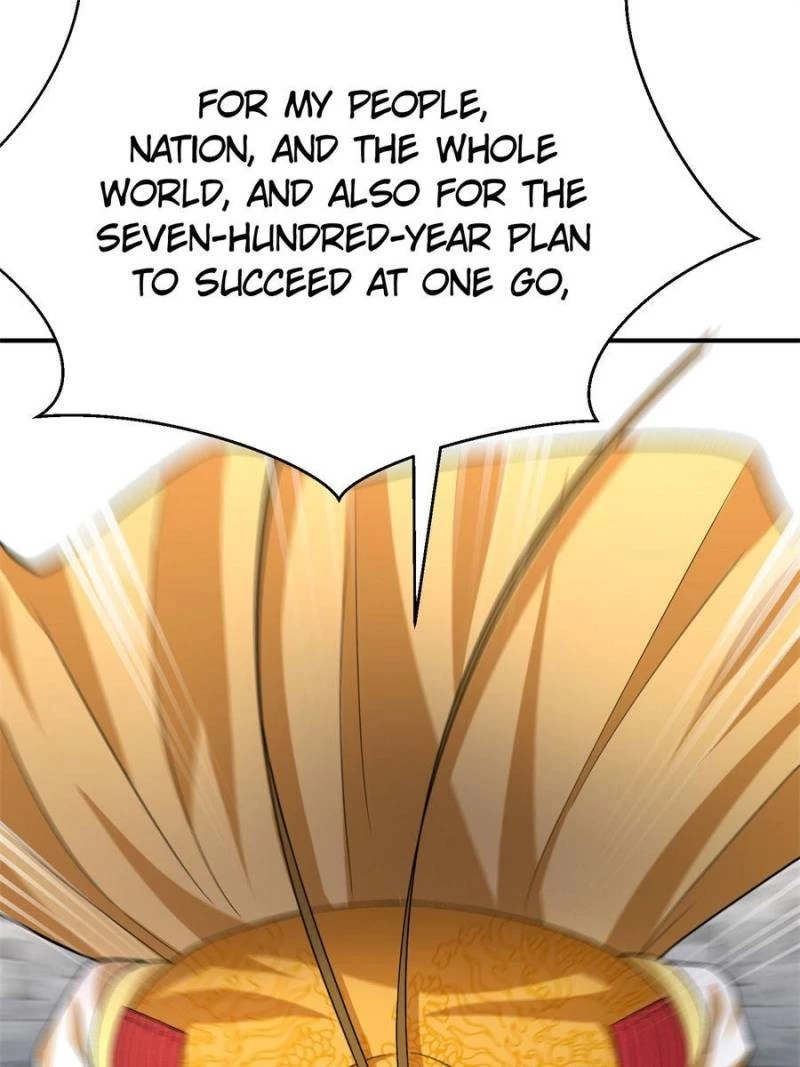 I Picked up an Attribute Chapter 67 - 63