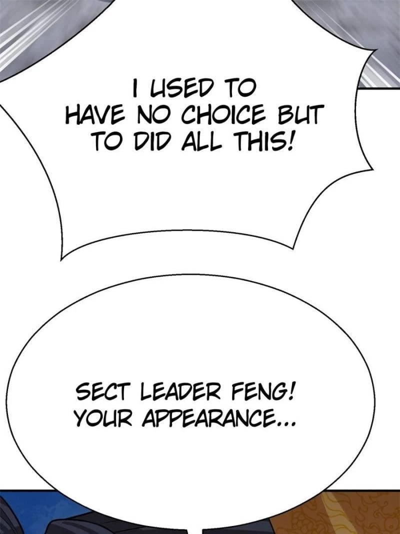 I Picked up an Attribute Chapter 67 - 65