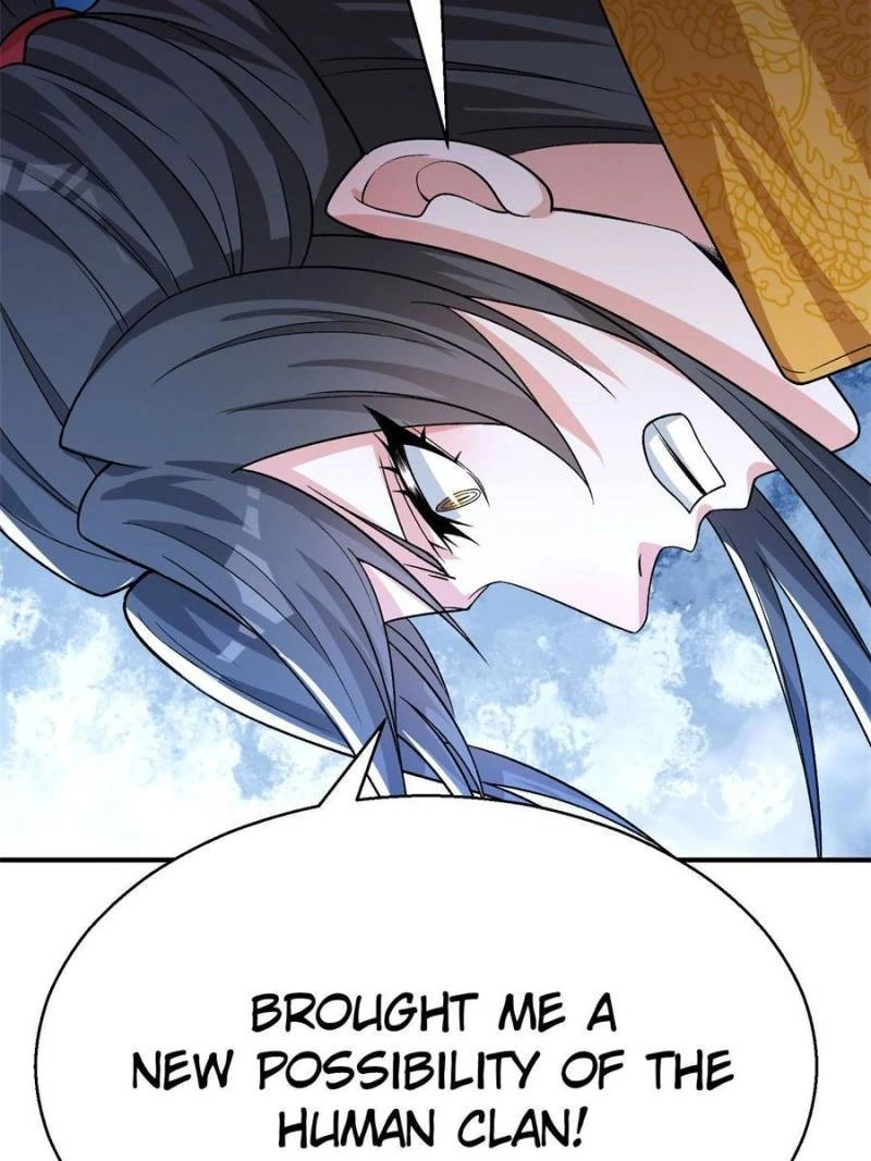 I Picked up an Attribute Chapter 67 - 66