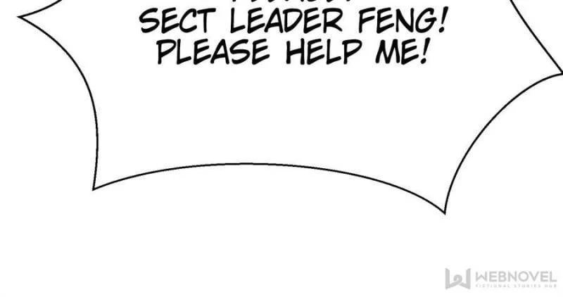 I Picked up an Attribute Chapter 67 - 69