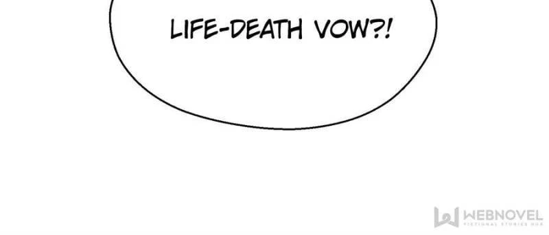 I Picked up an Attribute Chapter 67 - 77