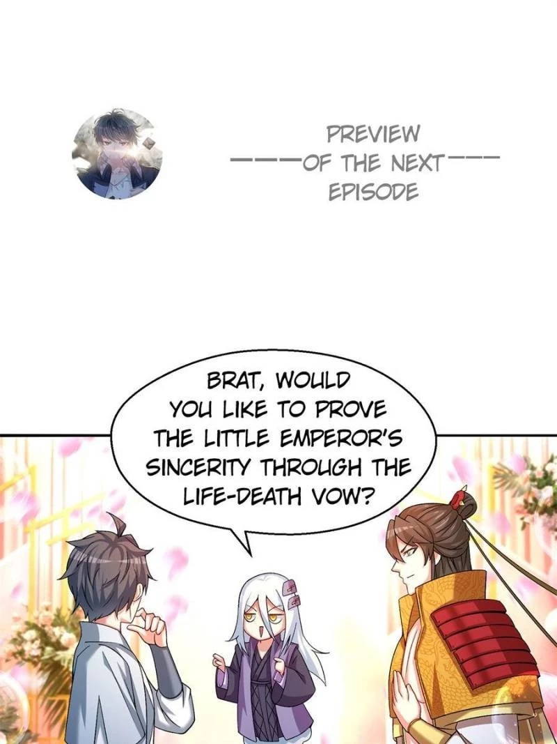 I Picked up an Attribute Chapter 67 - 78