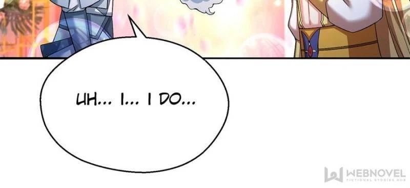 I Picked up an Attribute Chapter 67 - 79