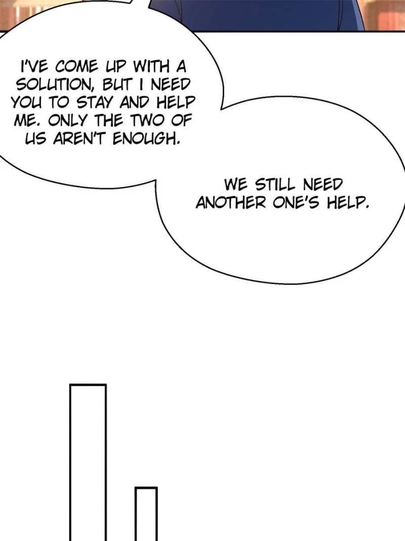 I Picked up an Attribute Chapter 68 - 15