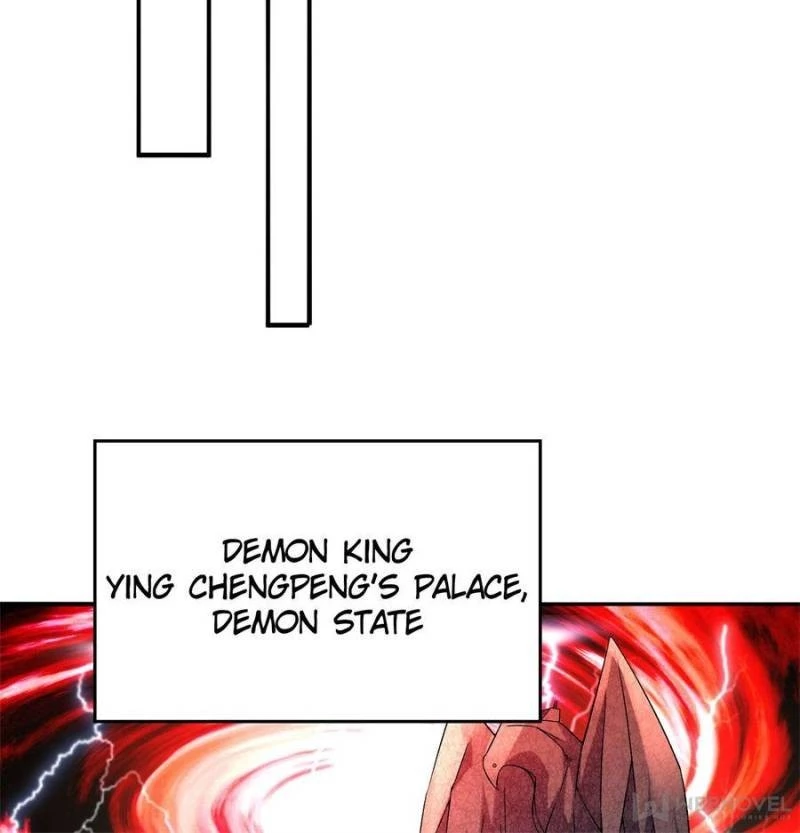 I Picked up an Attribute Chapter 68 - 16