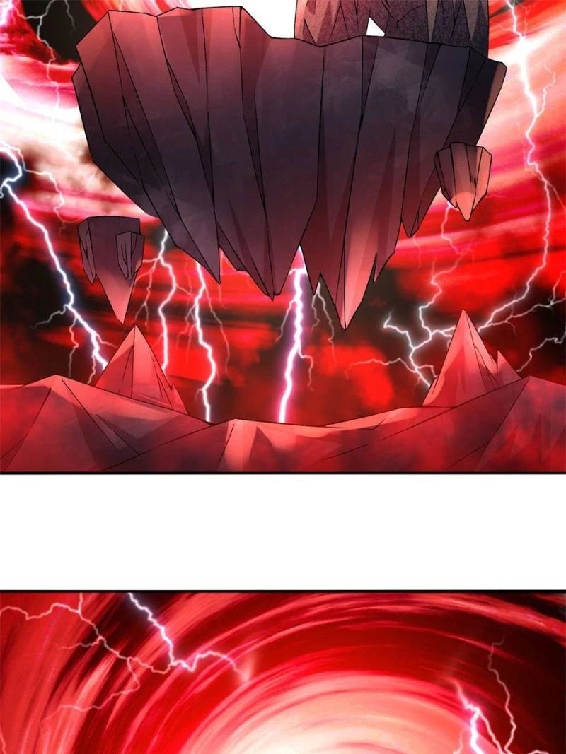 I Picked up an Attribute Chapter 68 - 17