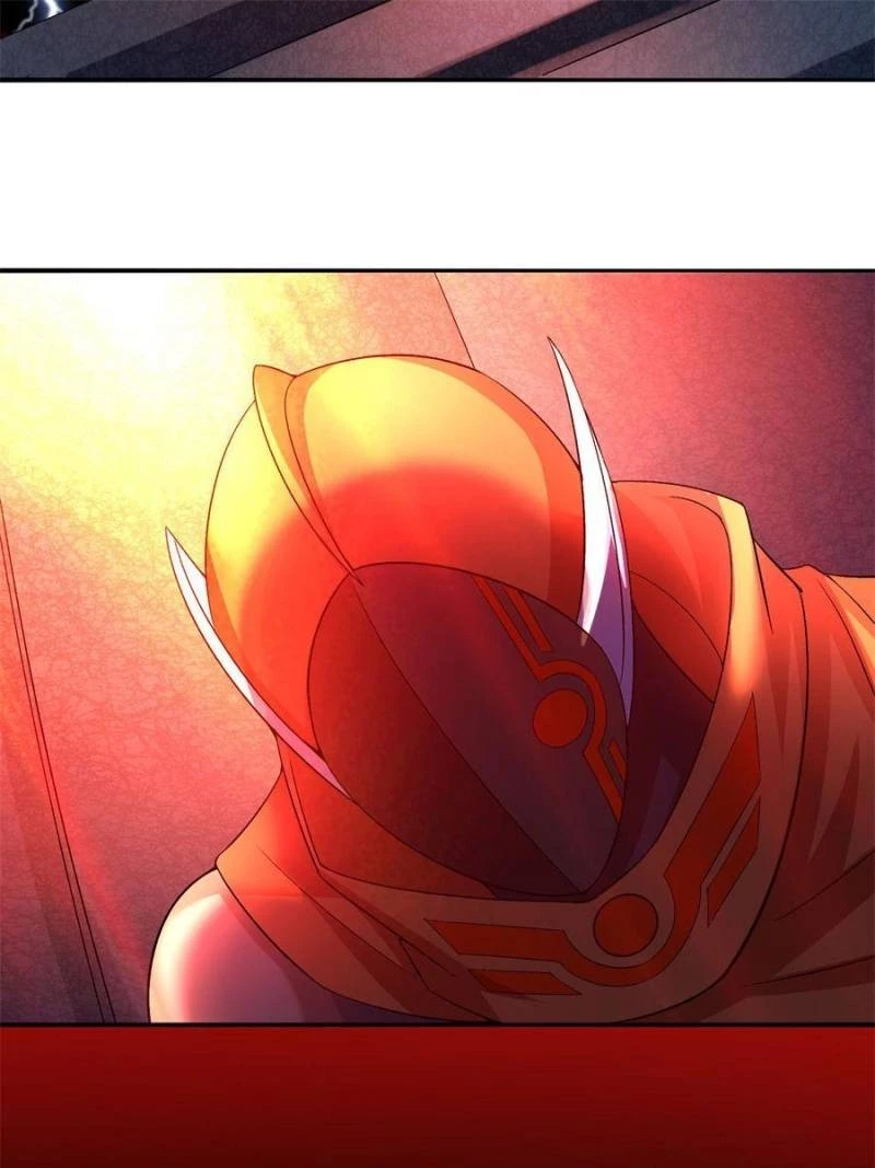 I Picked up an Attribute Chapter 68 - 19