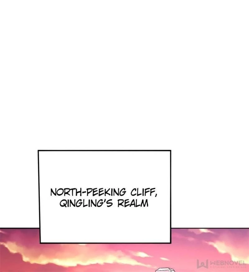 I Picked up an Attribute Chapter 68 - 34