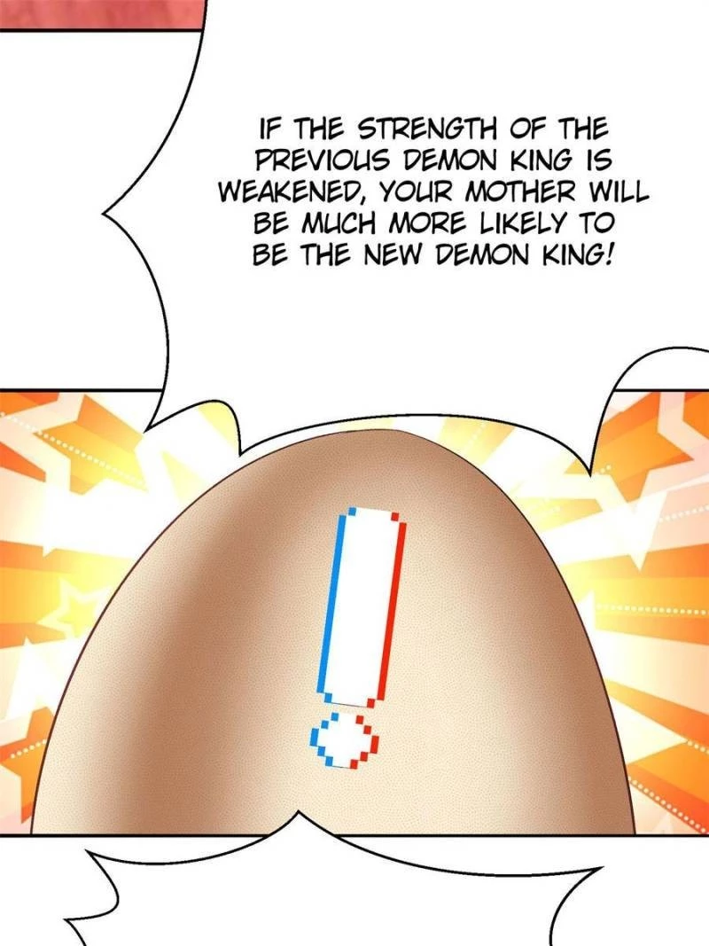 I Picked up an Attribute Chapter 68 - 56