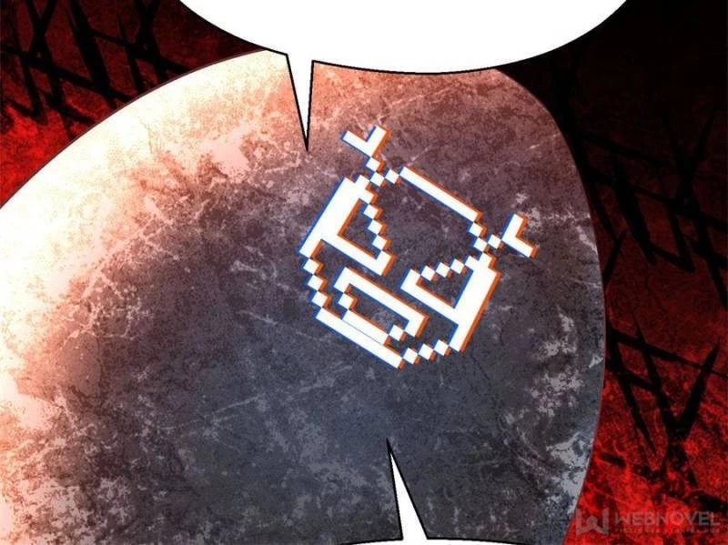 I Picked up an Attribute Chapter 68 - 59