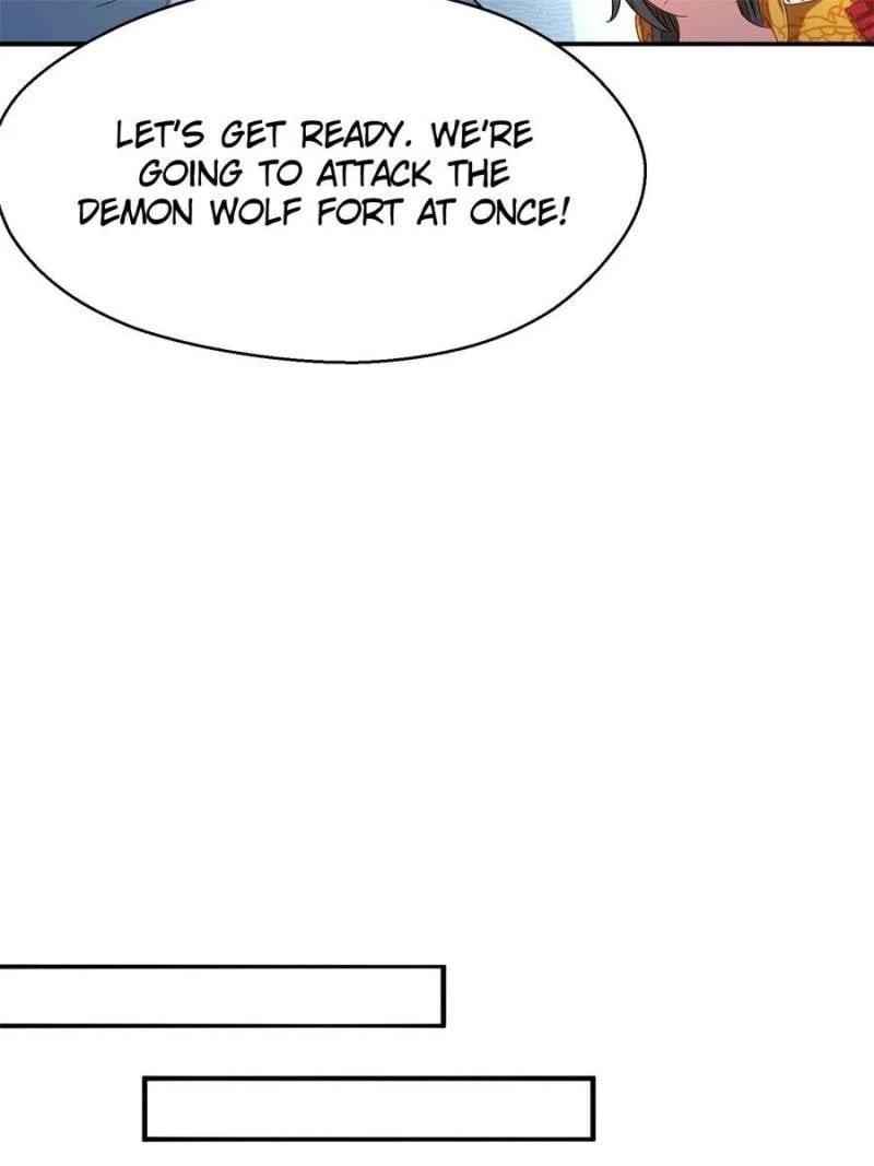 I Picked up an Attribute Chapter 68 - 65