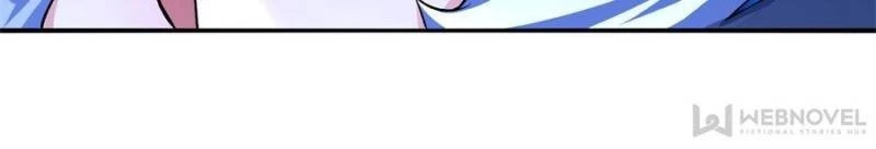 I Picked up an Attribute Chapter 69 - 30