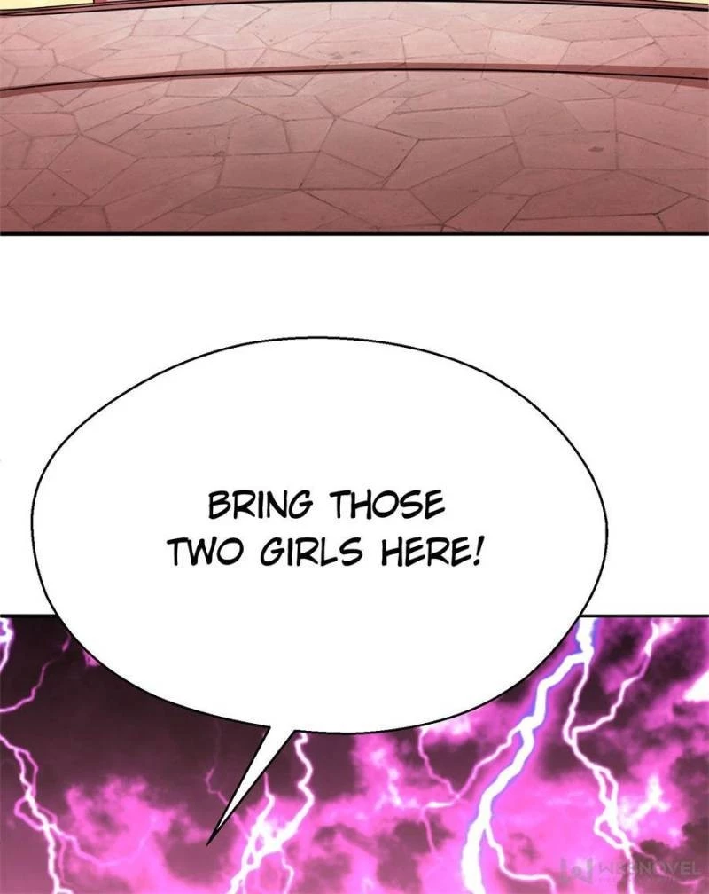 I Picked up an Attribute Chapter 69 - 39