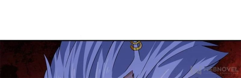 I Picked up an Attribute Chapter 69 - 52