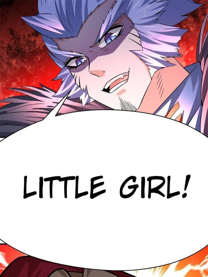 I Picked up an Attribute Chapter 69 - 53