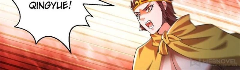 I Picked up an Attribute Chapter 69 - 62