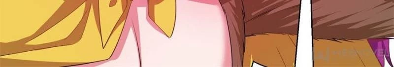 I Picked up an Attribute Chapter 69 - 68