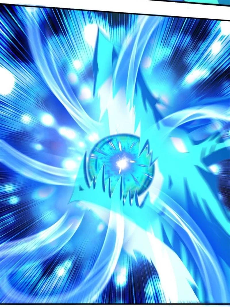 I Picked up an Attribute Chapter 69 - 74