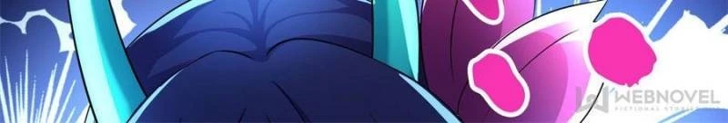 I Picked up an Attribute Chapter 69 - 79