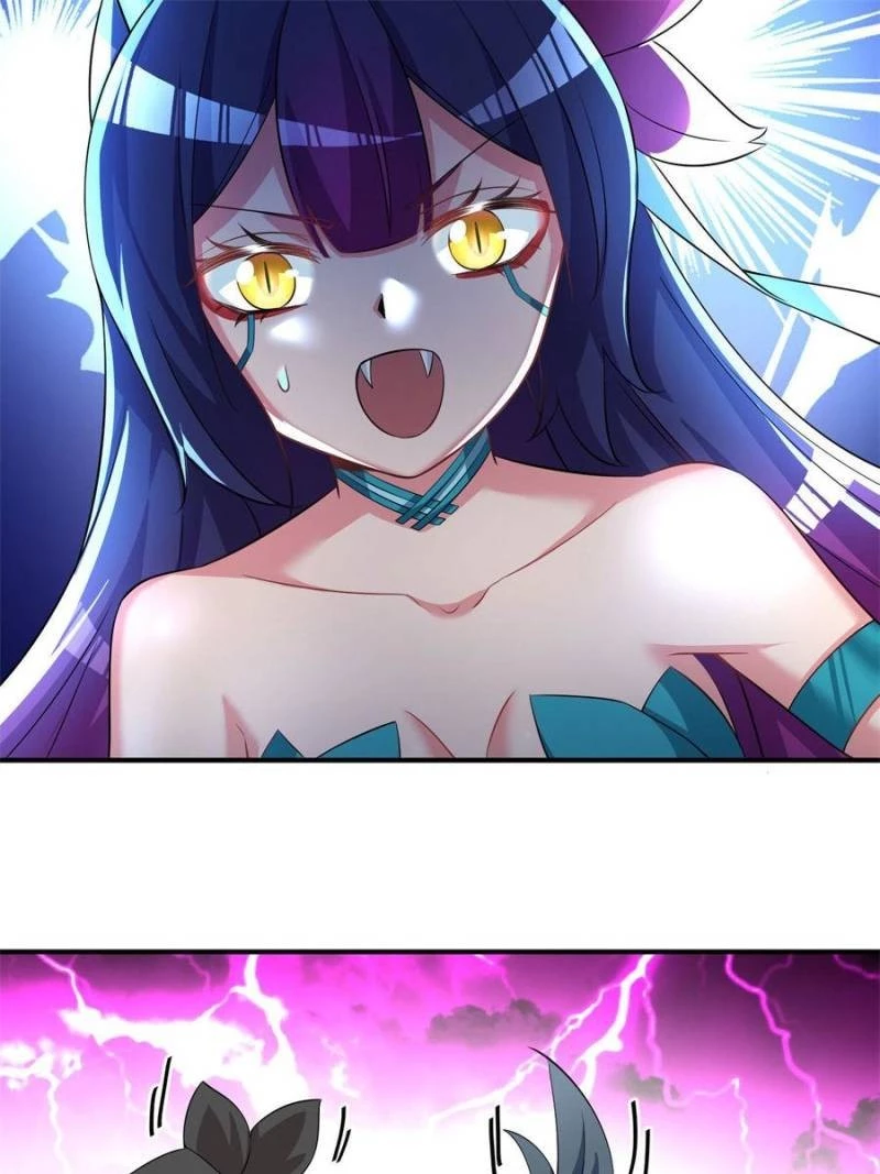 I Picked up an Attribute Chapter 69 - 80