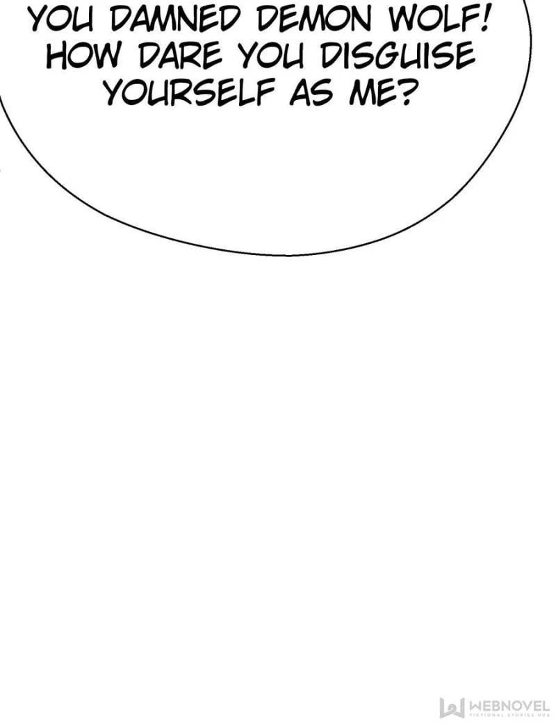 I Picked up an Attribute Chapter 69 - 84
