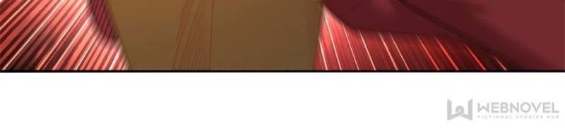 I Picked up an Attribute Chapter 69 - 88