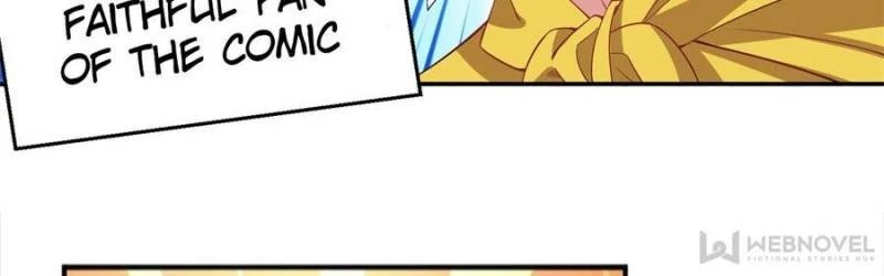I Picked up an Attribute Chapter 69 - 94