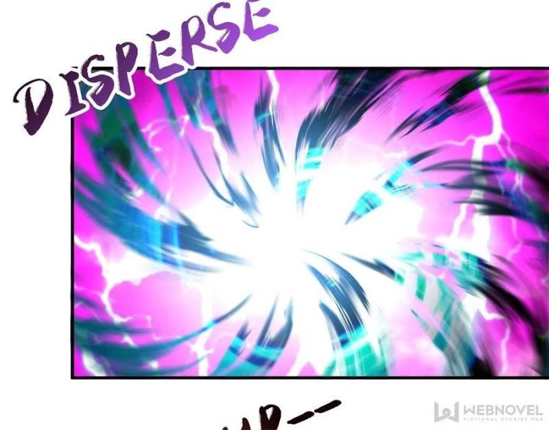 I Picked up an Attribute Chapter 70 - 28