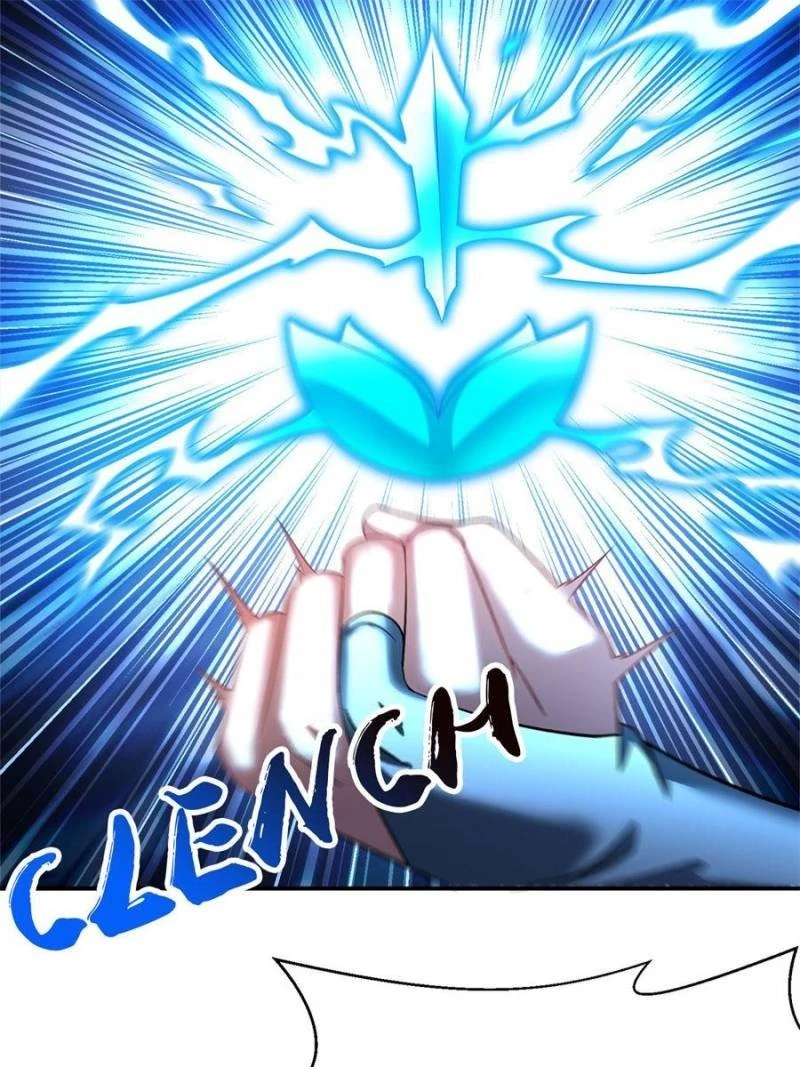 I Picked up an Attribute Chapter 70 - 38