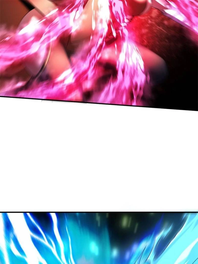 I Picked up an Attribute Chapter 70 - 56