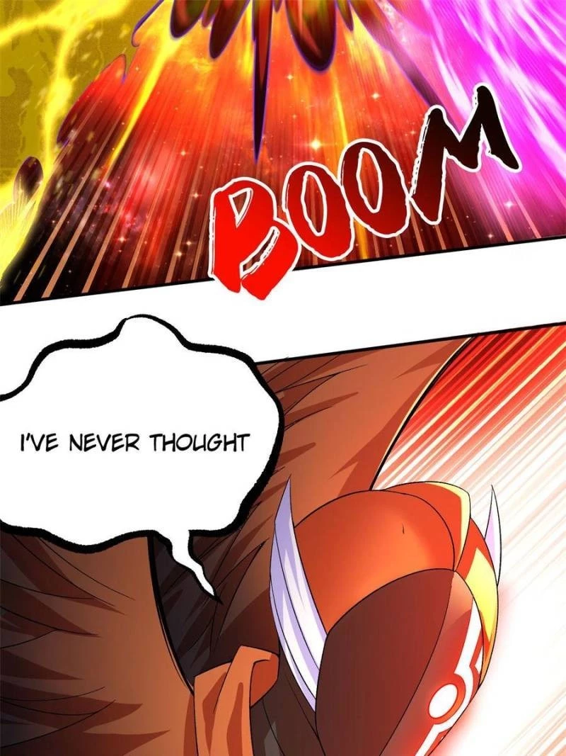 I Picked up an Attribute Chapter 70 - 62
