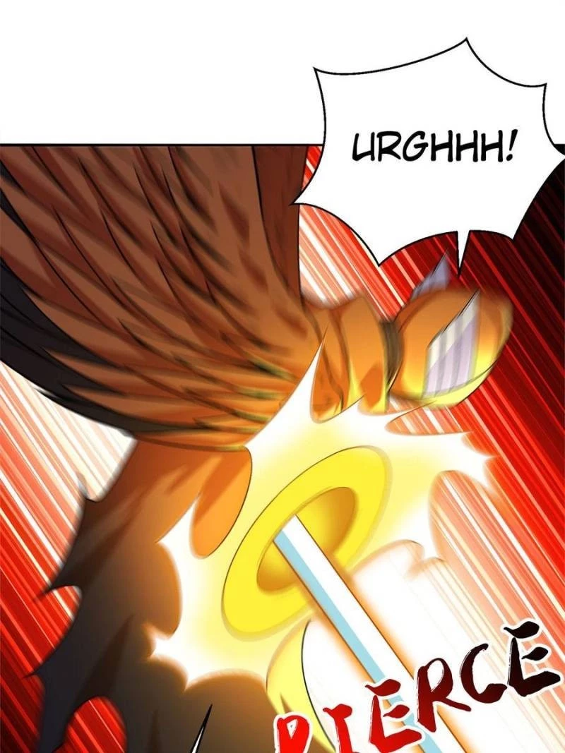 I Picked up an Attribute Chapter 70 - 66