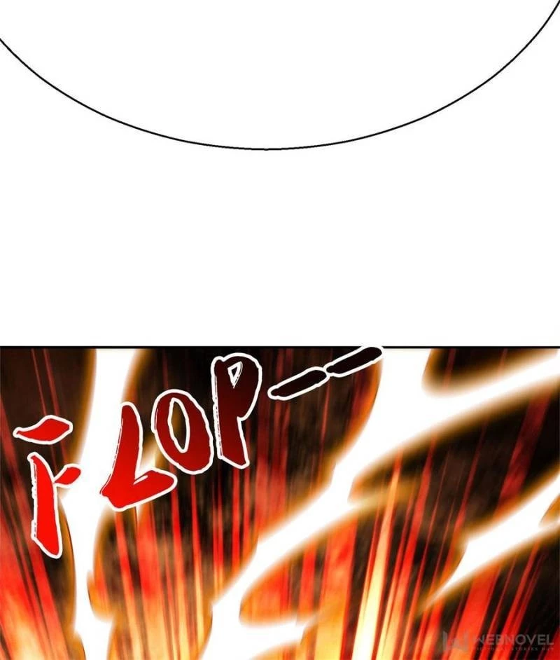 I Picked up an Attribute Chapter 70 - 71
