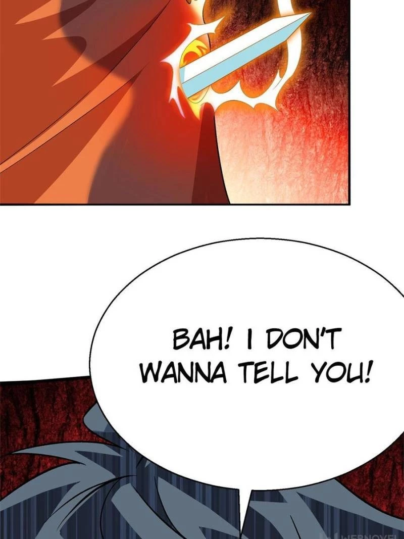 I Picked up an Attribute Chapter 70 - 75