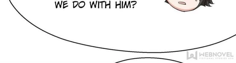 I Picked up an Attribute Chapter 70 - 88