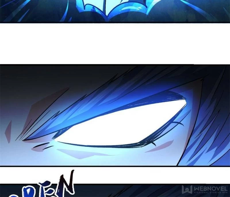 I Picked up an Attribute Chapter 70 - 92