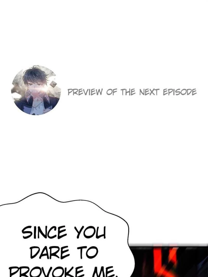 I Picked up an Attribute Chapter 70 - 99