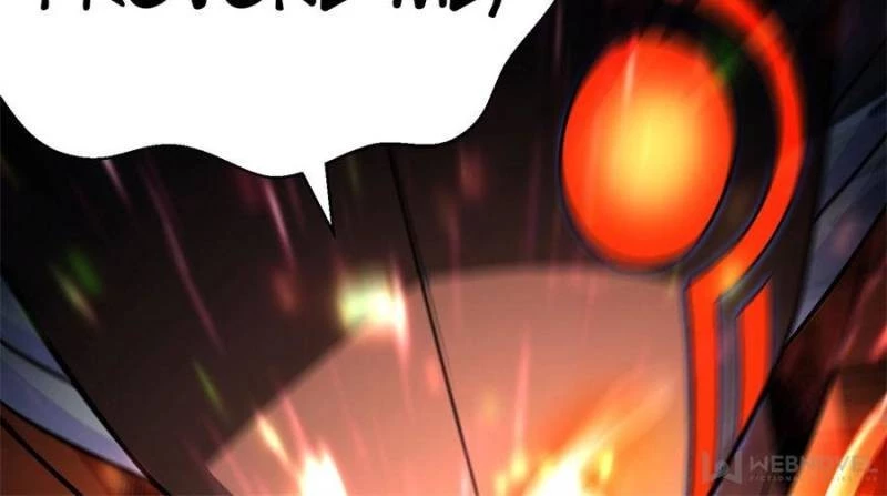 I Picked up an Attribute Chapter 70 - 100