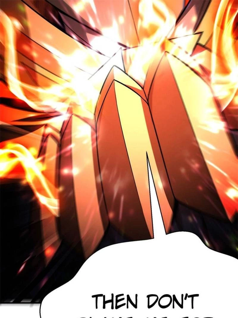 I Picked up an Attribute Chapter 70 - 101