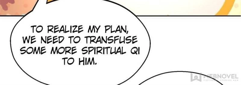I Picked up an Attribute Chapter 71 - 12