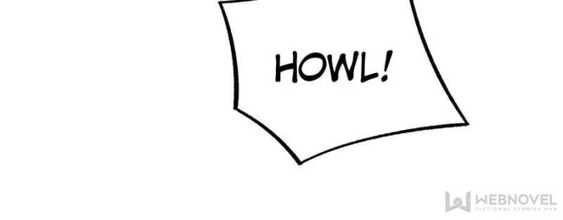 I Picked up an Attribute Chapter 71 - 15